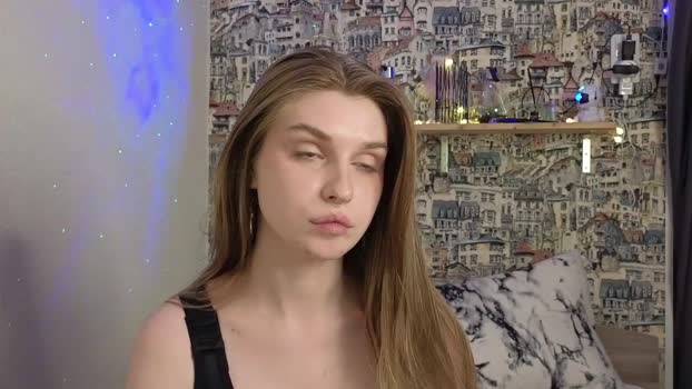 aliceparis69 bigass Webcam SHOW @ Chaturbate 08-08-2025