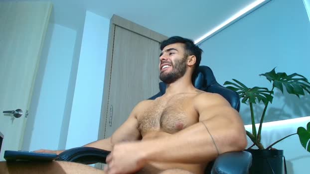 andrew_west_ deepthroat Webcam SHOW @ Chaturbate 08-08-2025