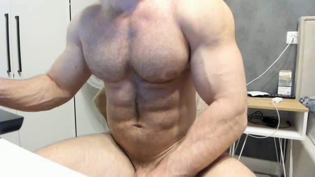 andry_dick Download Webcam SHOW @ Chaturbate 09-08-2025