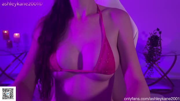 ashleykane2001 ladyboy Webcam SHOW @ Chaturbate 09-08-2025