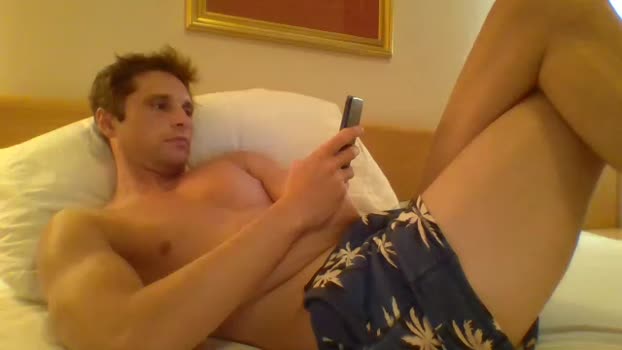 athleteguy55555 lick Webcam SHOW @ Chaturbate 08-08-2025