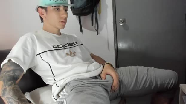 austin1119a suckcock Webcam SHOW @ Chaturbate 08-08-2025