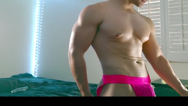 bbrn_88 XXX Webcam SHOW @ Chaturbate 09-08-2025