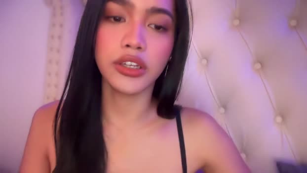 bebe_hermosa69 suck Webcam SHOW @ Chaturbate 08-08-2025
