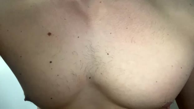 biggalpha gag Webcam SHOW @ Chaturbate 08-08-2025