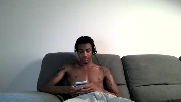 blackbulltitus bigtoys Webcam SHOW @ Chaturbate 09-08-2025