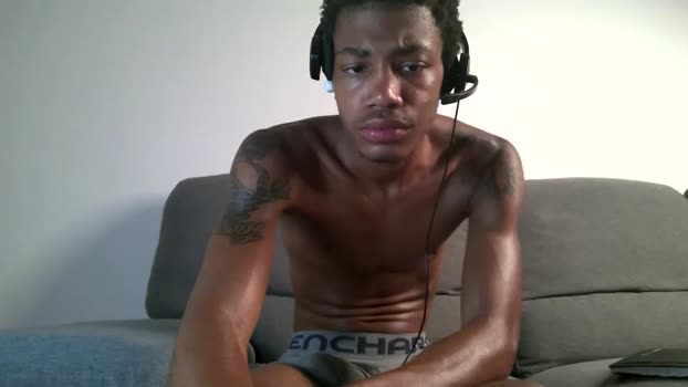 blackbulltitus sexymale Webcam SHOW @ Chaturbate 09-08-2025