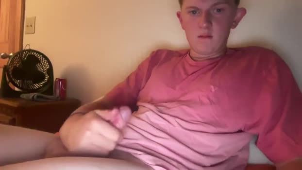 blondiedicks1 Naked Webcam SHOW @ Chaturbate 09-08-2025