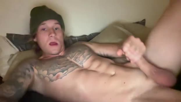 briansmash_ big Webcam SHOW @ Chaturbate 09-08-2025
