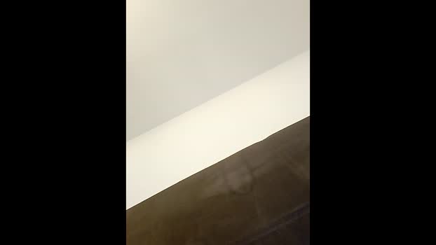 buiderlad25 bigass Webcam SHOW @ Chaturbate 09-08-2025