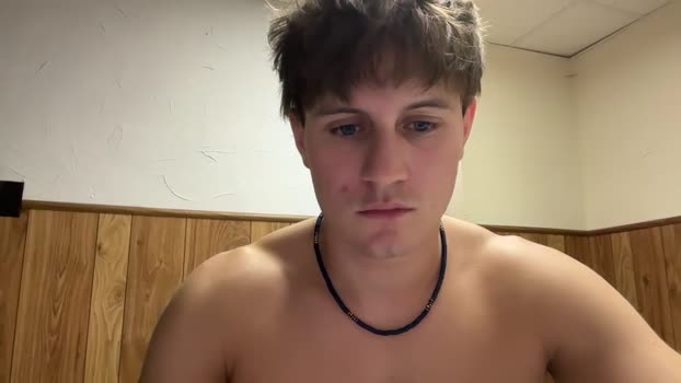 buzz5127 Download Webcam SHOW @ Chaturbate 09-08-2025