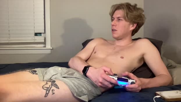 clydeaustin Show Webcam SHOW @ Chaturbate 09-08-2025