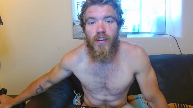 couplaloverz Download Webcam SHOW @ Chaturbate 09-08-2025