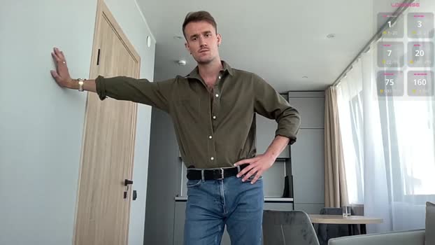 cute_skywalker natural Webcam SHOW @ Chaturbate 09-08-2025