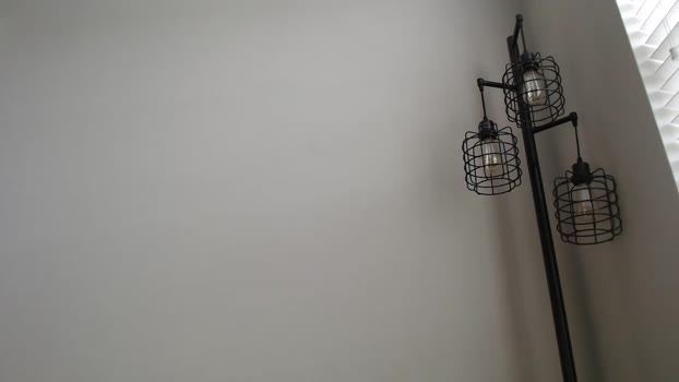 cv0118 fuckass Webcam SHOW @ Chaturbate 08-08-2025