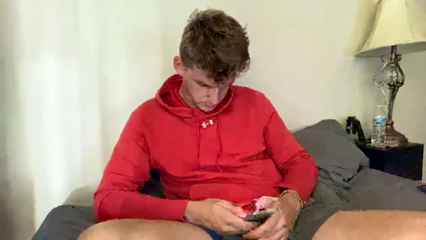 deeyungguy fuck Webcam SHOW @ Chaturbate 08-08-2025