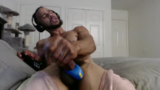 delneegro sweet Webcam SHOW @ Chaturbate 09-08-2025
