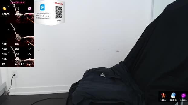 donnybasilisk fuck Webcam SHOW @ Chaturbate 08-08-2025