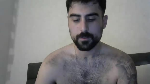 dummodarknight big Webcam SHOW @ Chaturbate 08-08-2025