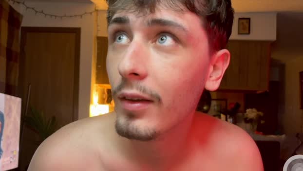 dylandaniel69 Topless Webcam SHOW @ Chaturbate 09-08-2025