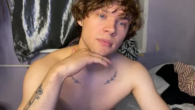 eitanhere sexybody Webcam SHOW @ Chaturbate 08-08-2025