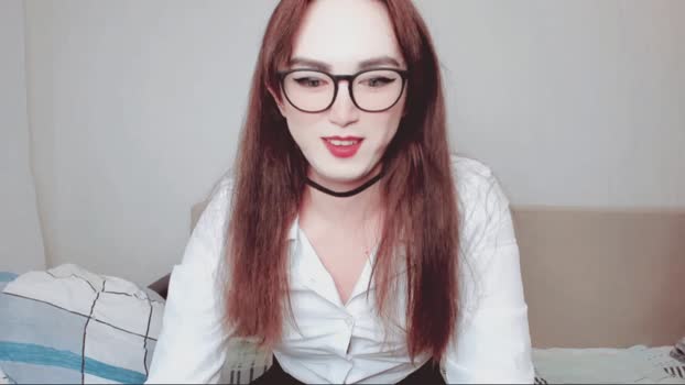 elisa_2001 nasty Webcam SHOW @ Chaturbate 09-08-2025