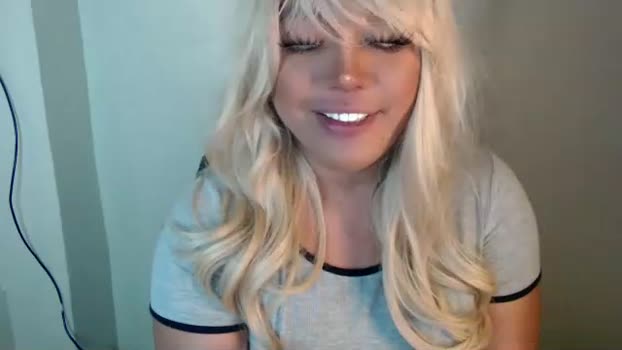 emmawatsoons kiss Webcam SHOW @ Chaturbate 09-08-2025