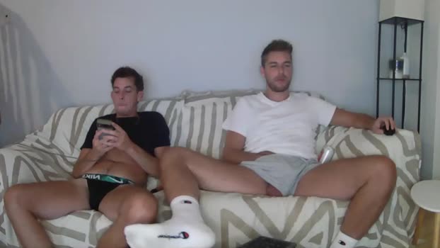 englishladxxx toys Webcam SHOW @ Chaturbate 08-08-2025