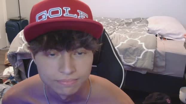 eprahsdahc gay Webcam SHOW @ Chaturbate 09-08-2025