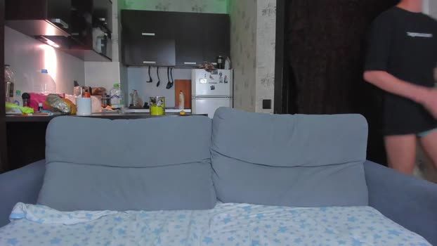 esthetics_boys Recorded Webcam SHOW @ Chaturbate 09-08-2025
