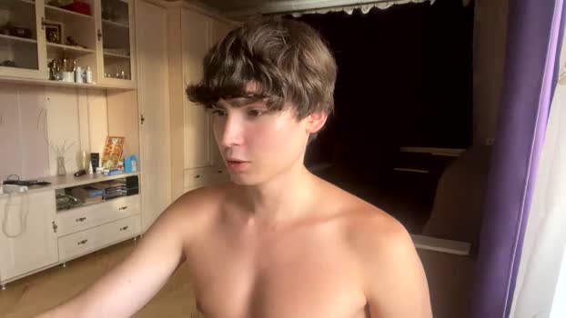 faustfrost lush Webcam SHOW @ Chaturbate 08-08-2025