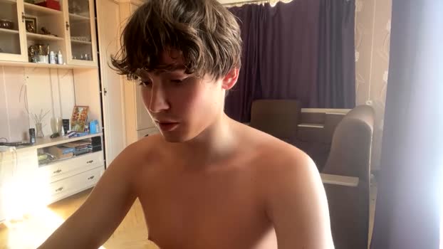 faustfrost fuckface Webcam SHOW @ Chaturbate 09-08-2025