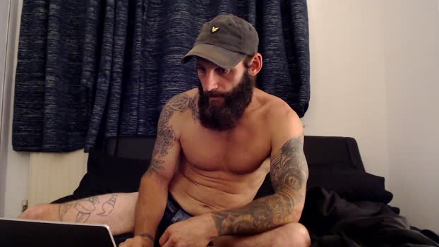freemindedguyuk bicurious Webcam SHOW @ Chaturbate 09-08-2025