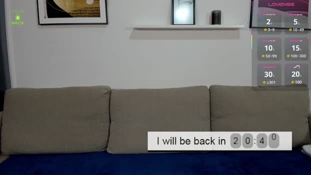 gerard_finbar jerking Webcam SHOW @ Chaturbate 09-08-2025
