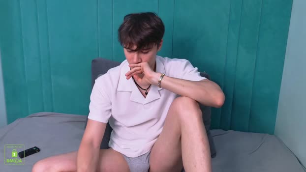 hugebangins_ deepthroat Webcam SHOW @ Chaturbate 09-08-2025