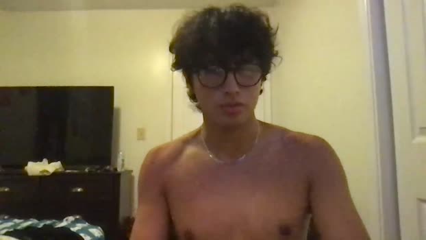 hyunluv love Webcam SHOW @ Chaturbate 09-08-2025