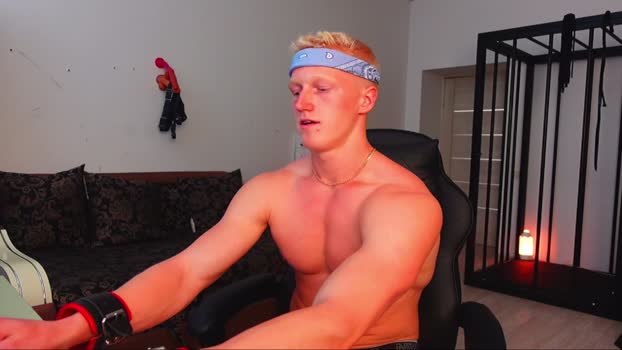 jacob_devon bigload Webcam SHOW @ Chaturbate 08-08-2025