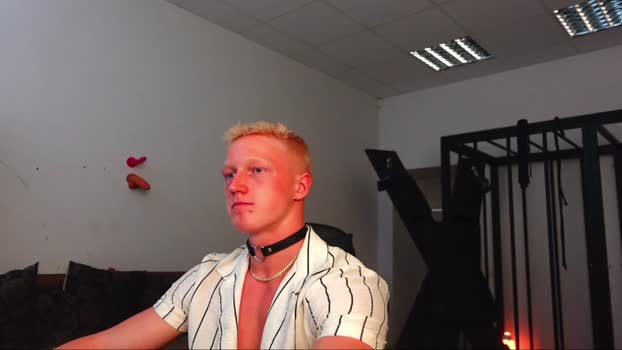 jacob_devon fuckface Webcam SHOW @ Chaturbate 08-08-2025