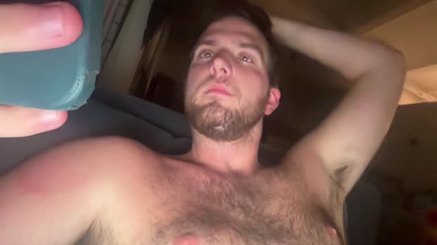 jasonmichaelxxx Topless Webcam SHOW @ Chaturbate 09-08-2025