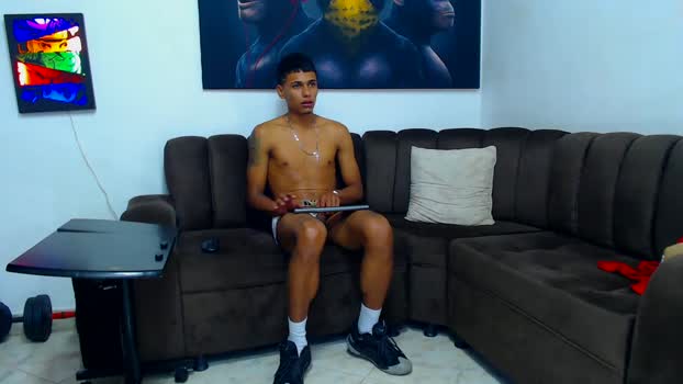 jeffer21_hot deep Webcam SHOW @ Chaturbate 09-08-2025