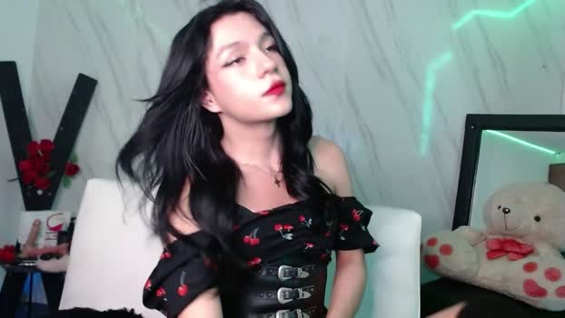 jeimy_garcia suck Webcam SHOW @ Chaturbate 08-08-2025