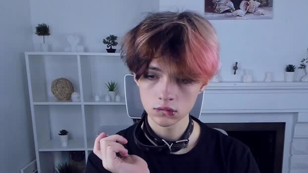 justin_twinkboy Porn Webcam SHOW @ Chaturbate 08-08-2025