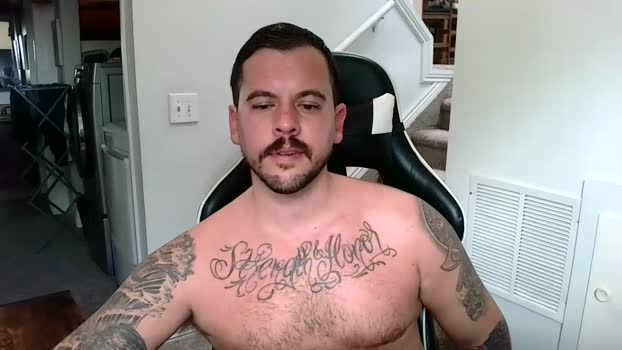 justintym69 Video Webcam SHOW @ Chaturbate 08-08-2025