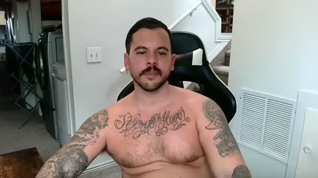 justintym69 ass Webcam SHOW @ Chaturbate 08-08-2025