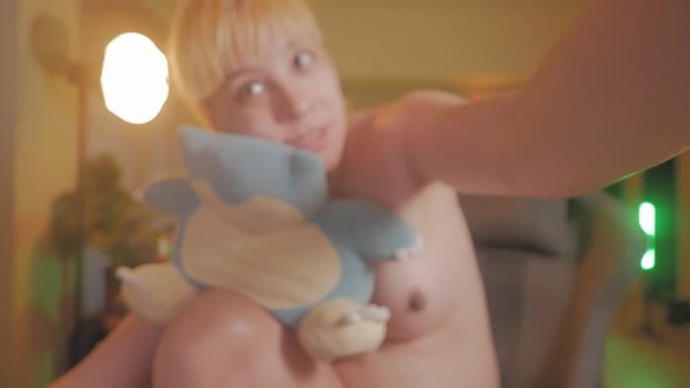 katherynlin cute Webcam SHOW @ Chaturbate 08-08-2025