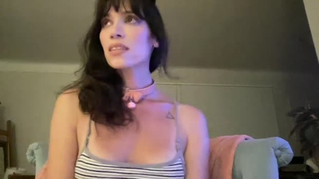 kikihart wet Webcam SHOW @ Chaturbate 09-08-2025