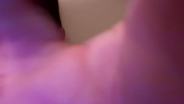 kookedkia420 fuckher Webcam SHOW @ Chaturbate 09-08-2025