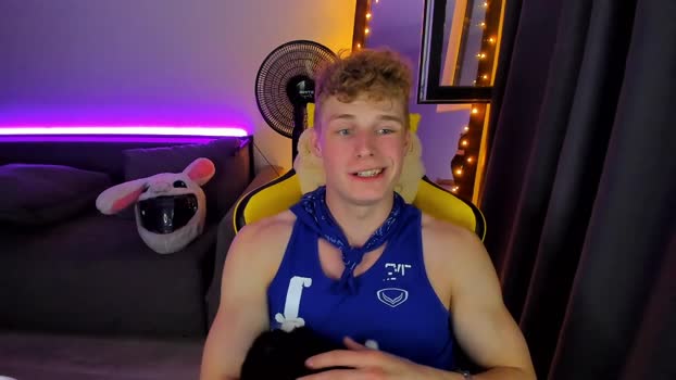 kurt_hanssen sex Webcam SHOW @ Chaturbate 08-08-2025