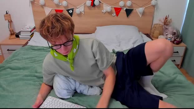 lanny_fandi skinny Webcam SHOW @ Chaturbate 09-08-2025