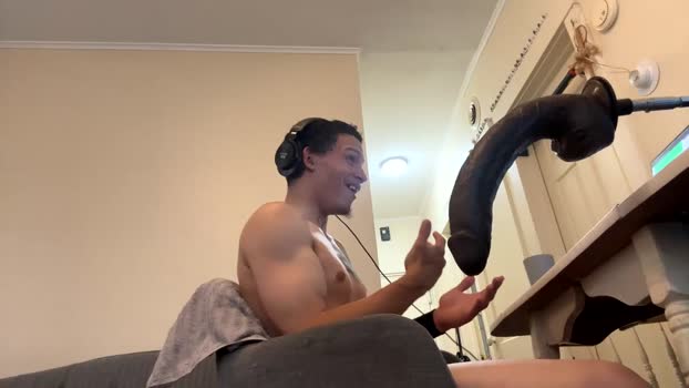 love_stretch sexymale Webcam SHOW @ Chaturbate 08-08-2025